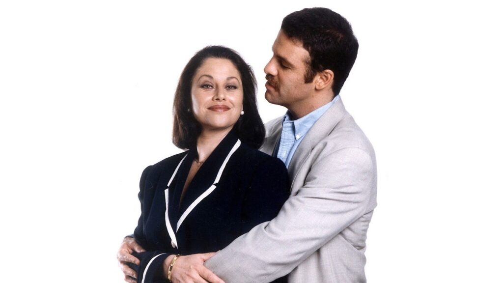 Mirada de Mujer: Digna pieza de la televisión mexicana (primera parte)